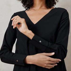 ADAY Something Tailored Shirt